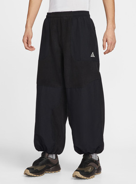 优购NIKE耐克男子运动休闲长裤HJ2865-010