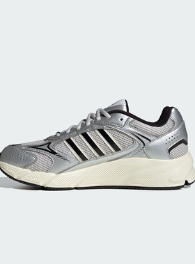 优购adidas阿迪达斯男鞋CRAZYCHAOS 2000S运动训练跑步鞋JQ9627