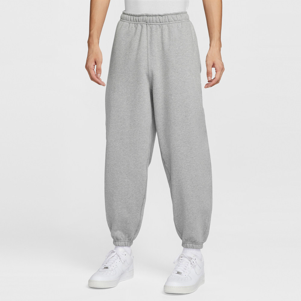 优购NIKE耐克男子AS M NL SOLO 运动休闲裤宽松长裤HV1089-063