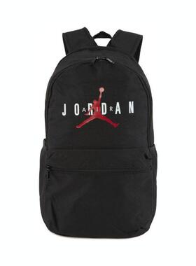 优购NIKE耐克男子运动休闲双肩包JD2413006AD-005