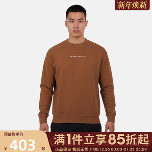 SPRT 运动休闲套头衫 281 优购NIKE耐克男子AS 卫衣IO8978