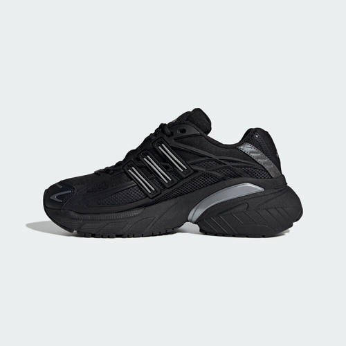 优购adidas阿迪达斯三叶草男女鞋ADISTARXLG2.0运动休闲鞋HQ7555