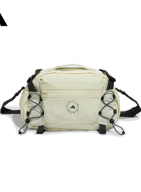 优购adidas阿迪达斯女子aSMC MLTI SP BG运动休闲腰包JY4185