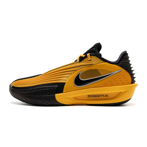 优购NIKE耐克男鞋G.T. CUT 3 TURBO EP运动篮球鞋IM3369-007