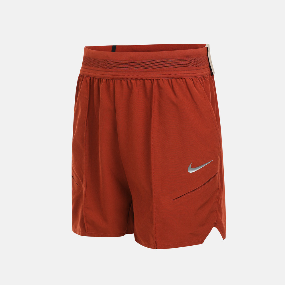 优购NIKE耐克男子NKCT DF SLAM SHORT NY运动休闲短裤HM6741-832