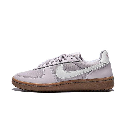 优购NIKE耐克女鞋WMNS NIKE FIELD GENERAL运动休闲鞋FZ5593-004