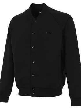 优购NIKE耐克男子LJ M NK TF STD ISS JKT运动外套FZ1035-010