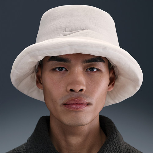 优购NIKE耐克男女运动休闲帽子IF8853-072