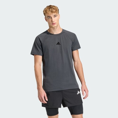 优购adidas阿迪达斯男子上衣M CLIMA G T运动休闲短袖T恤HZ9648