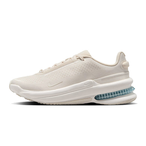 优购NIKE耐克女鞋W AIR ZOOM UPTURN SC运动休闲鞋IB2764-101