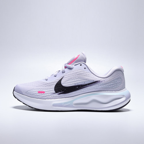 优购NIKE耐克女鞋JOURNEY运动训练缓震跑步鞋IM6684-151