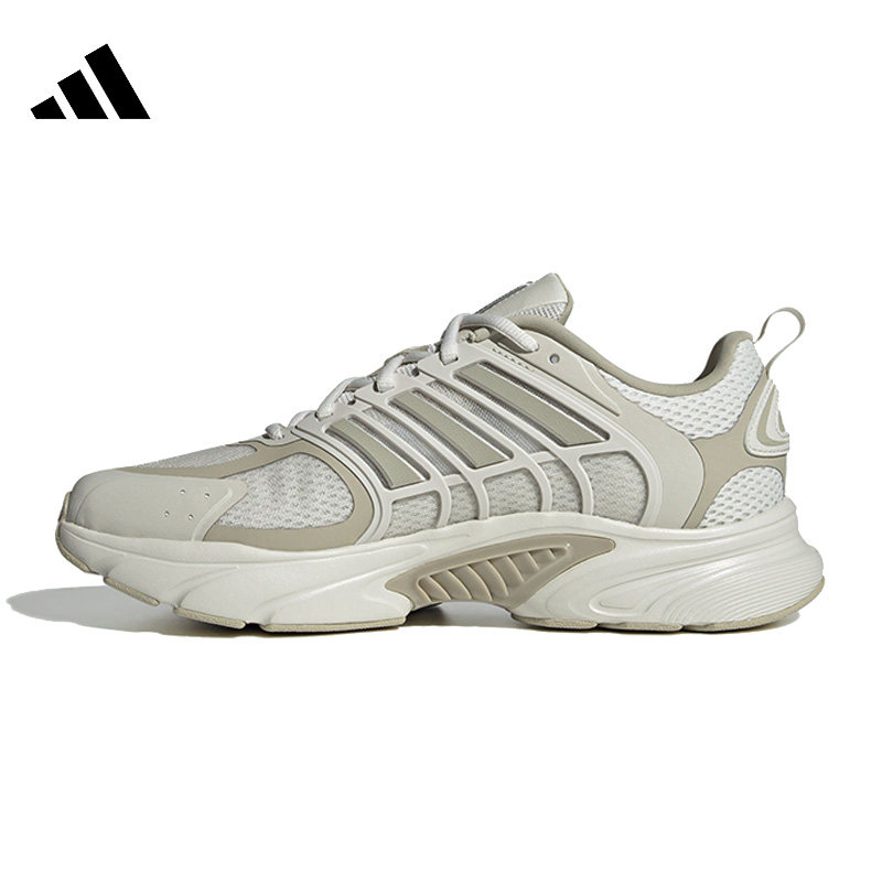 优购adidas阿迪达斯男女鞋CLIMACOOLVENTANIASPW运动跑步鞋JS3664