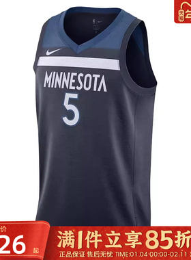 优购NIKE耐克男子MIN DF SWGMN JSYICN运动休闲无袖T恤DN2013-427