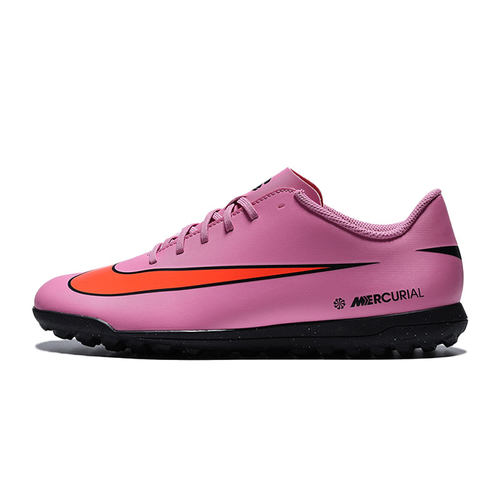 优购NIKE耐克男鞋VAPOR 16 CLUB TF运动训练足球鞋FQ8446-600