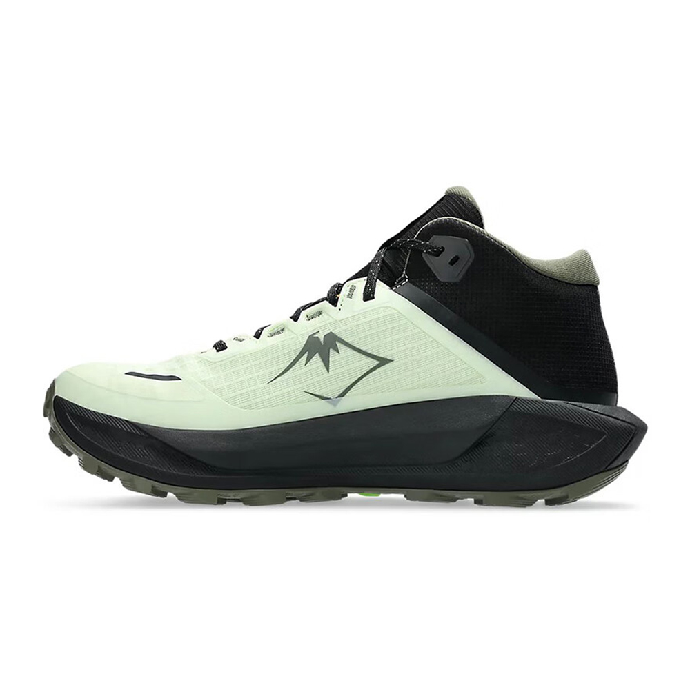 优购Asics亚瑟士男鞋GTXRUNNING运动训练跑步鞋1011C085-300