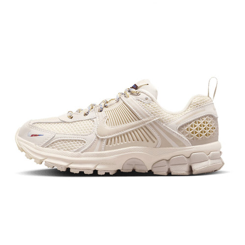 优购NIKE耐克大童鞋VOMERO 5 EE (GS)运动训练跑步鞋IB5853-002