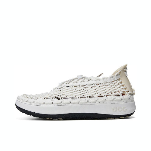 优购NIKE耐克男女鞋ACG WATERCAT运动休闲鞋CZ0931-002
