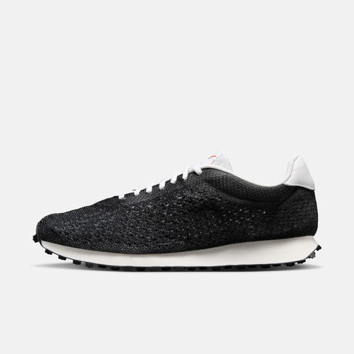 优购NIKE耐克男鞋LD-1000 FLYKNIT运动休闲鞋IQ5241-001