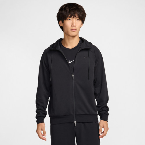 nike耐克运动休闲夹克外套