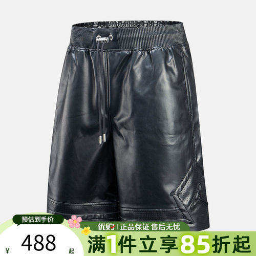 优购NIKE耐克男子运动休闲短裤HV0078-010