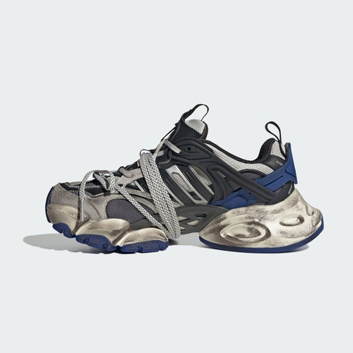 优购adidas阿迪达斯男女鞋XLG RUNNER DELUXE运动休闲鞋JS1589