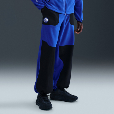 优购NIKE耐克男子运动休闲长裤IB3844-413