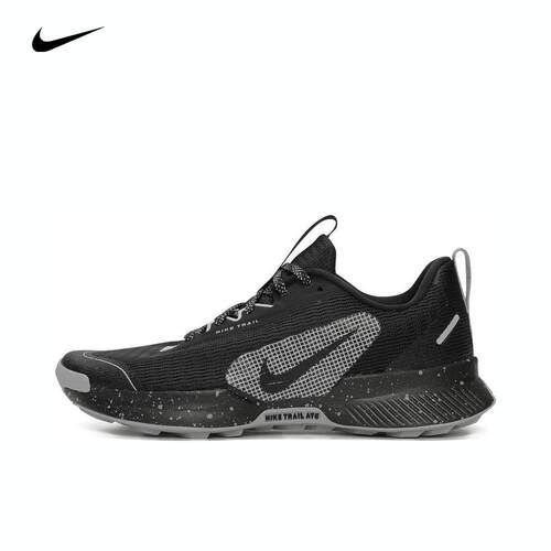 优购NIKE耐克女鞋JUNIPER TRAIL 3运动训练跑步鞋FQ0902-001