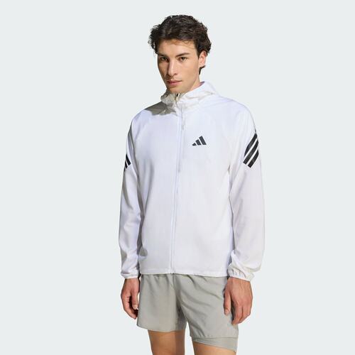 优购adidas阿迪达斯男子adi365 3S JKT M运动休闲夹克外套KQ8061