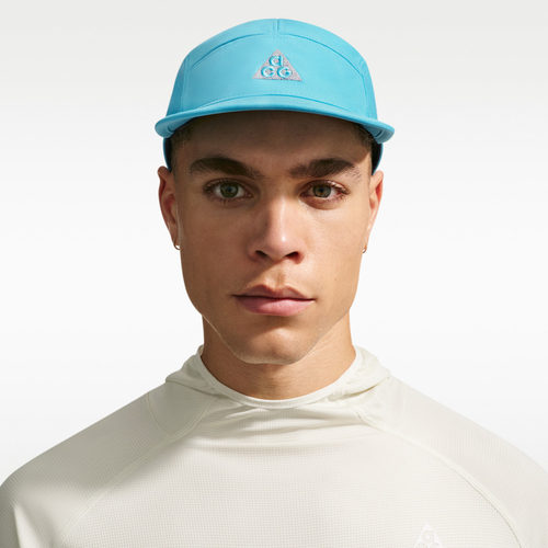 优购NIKE耐克男女运动休闲帽子IH8673-416