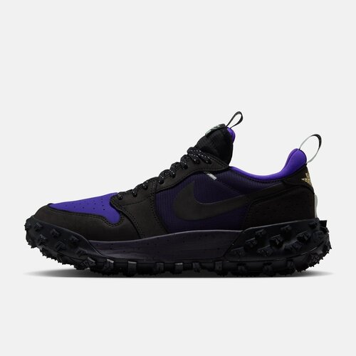 NIKE耐克男鞋AIR JORDAN 1 ELEMENT LOW A/T运动篮球鞋FV4227-004