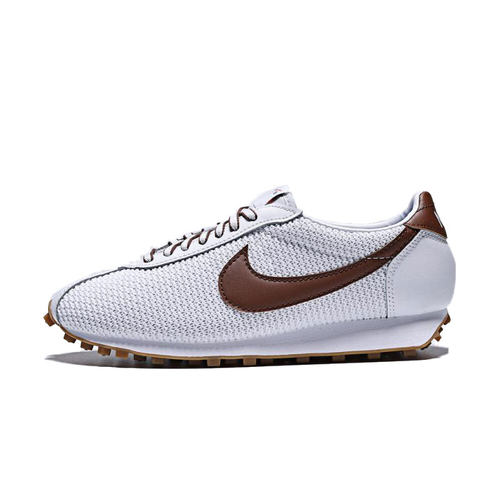 优购NIKE耐克女鞋W LD-1000 SE运动休闲鞋IH2128-100