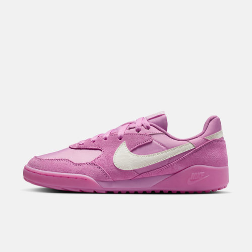 优购NIKE耐克女鞋W TERRA MANTA SUEDE运动休闲鞋IO7802-500