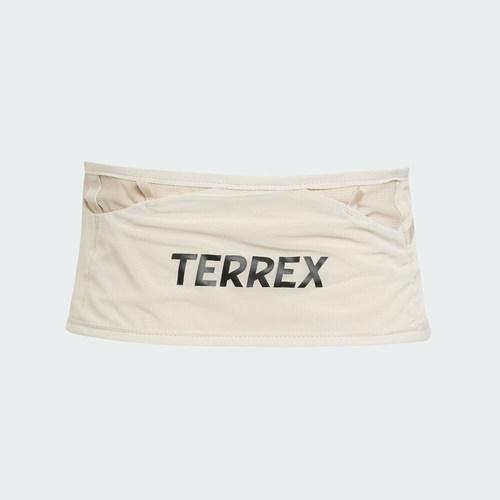 优购adidas阿迪达斯男女XPR TRL BELT运动休闲腰包JY7575