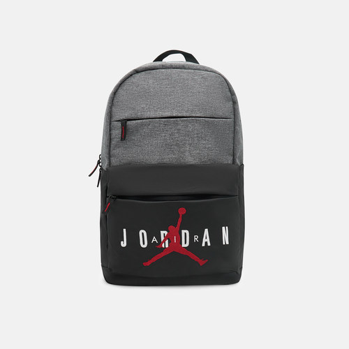 优购NIKE耐克儿童运动休闲双肩包JD2023005GS-002-GEH