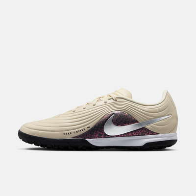 优购NIKE耐克男鞋TIEMPO MAESTRO ACADEMY TF足球鞋IO8462-201