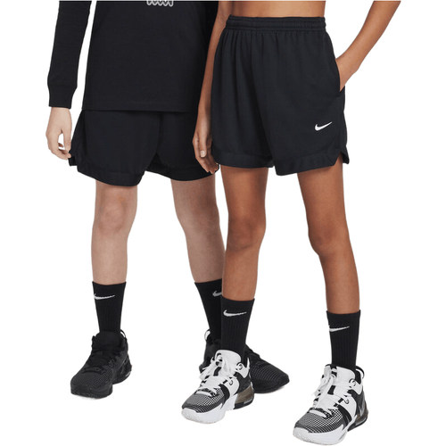 优购NIKE耐克大童运动休闲短裤HJ0565-010