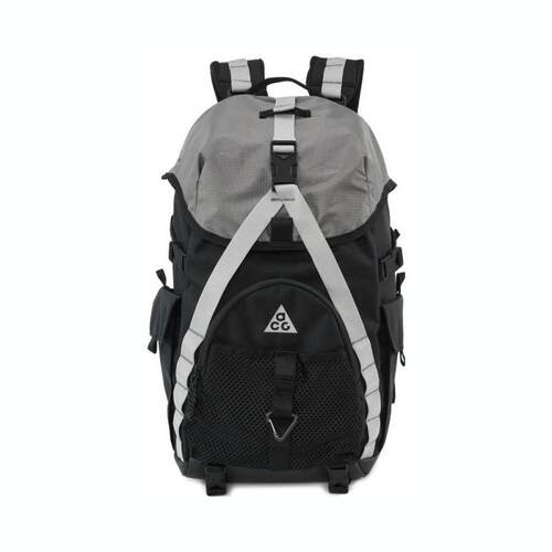 优购NIKE耐克男女ACG DAYMAX BKPK运动休闲双肩包HJ8178-010