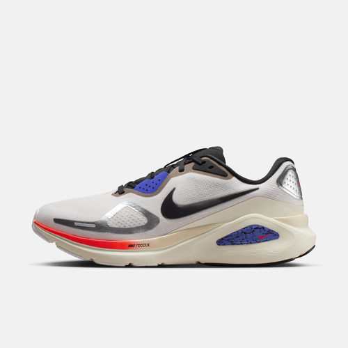 优购NIKE耐克男子STRUCTURE 26运动训练跑步鞋IM6777-121