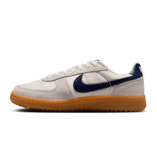 优购NIKE耐克大童鞋NIKE FIELD GENERAL 运动休闲鞋IF0465-100