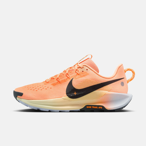 优购NIKE耐克女鞋REACTX PEGASUSTRAIL5运动训练跑步鞋DV3865-800