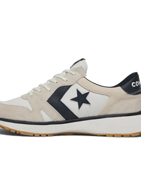 优购converse匡威男女鞋低帮系带CONS SEASONAL运动休闲鞋A13375C