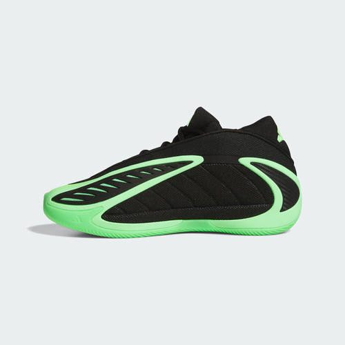 adidas阿迪达斯男子爱德华兹2运动训练实战篮球鞋JR1572