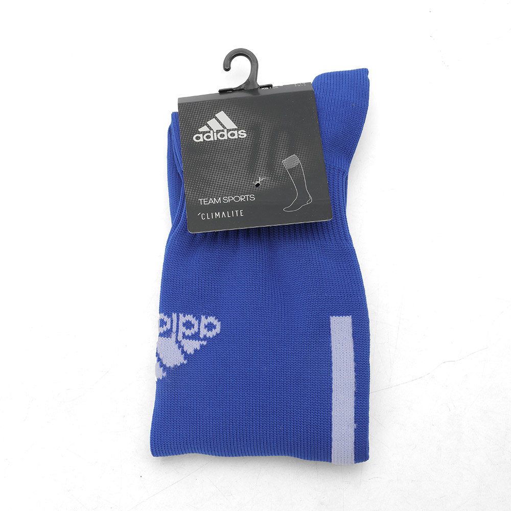 adidas阿迪达斯2019中性大童SANTOS SOCK 18袜子CV8095|msdalam kategori Kanak-kanak/Bayi/Keluarga dipasang, sarung kaki kanak-kanak (0-16 tahun) - dari Buy2taobao.com untuk memberikan perkhidmatan ejen Taobao profesional membeli