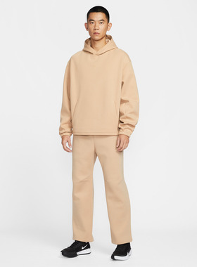 优购NIKE耐克男子AS KB M NK DF MAMBA运动休闲长裤IF4913-242