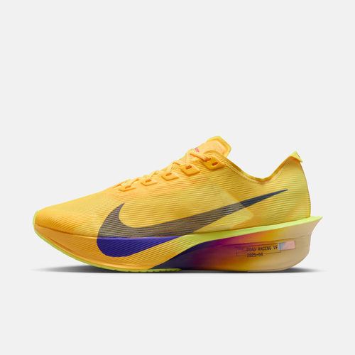 NIKE耐克女鞋ZOOMX VAPORFLY马拉松碳板运动训练跑步鞋HF6412-800