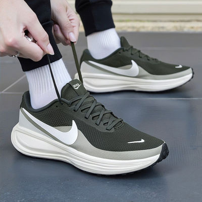 优购NIKE耐克男鞋REVOLUTION 8休闲运动鞋训练跑步鞋HJ9198-303