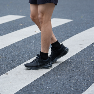 RUN INVINCIBLE 3运动跑步鞋 005 优购耐克男鞋 DR2615 ZOOMX