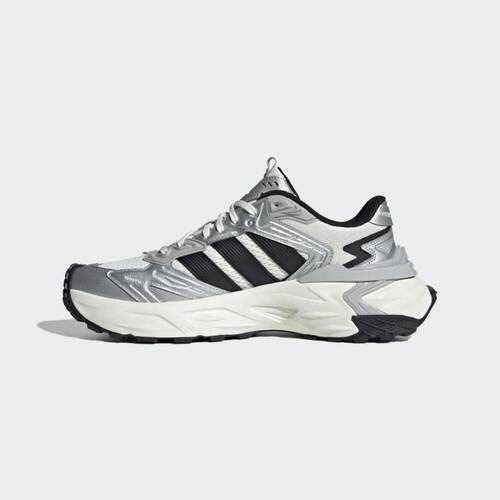 优购adidas阿迪达斯男女鞋XLG STORM EDG运动训练跑步鞋JS0059