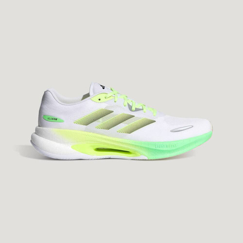 优购adidas阿迪达斯男女鞋VELOSTAR运动训练跑步鞋KJ2762