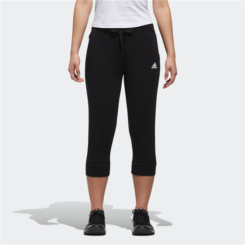 adidas°¢µÏ´ï˹2018Å®×ÓCCS ISC, article status ÕëÖ¯ÖпãDW8926